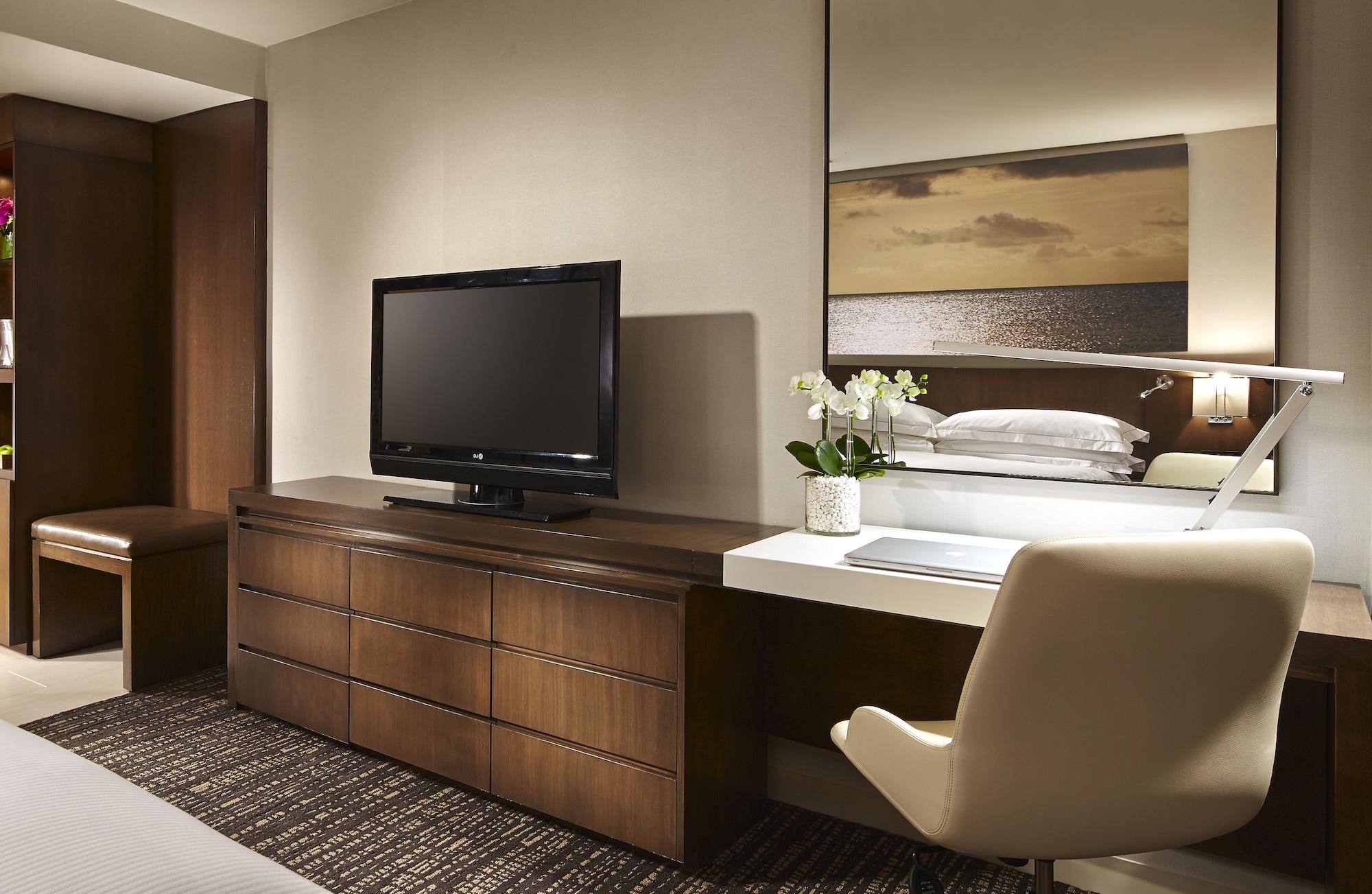 Hilton San Diego Mission Valley Εξωτερικό φωτογραφία