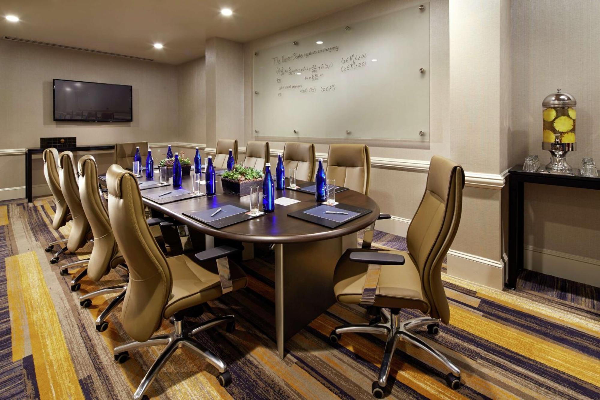 Hilton San Diego Mission Valley Εξωτερικό φωτογραφία