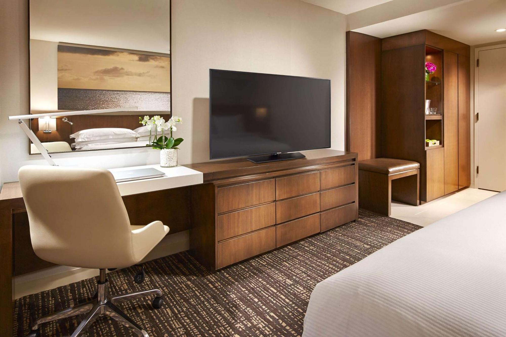 Hilton San Diego Mission Valley Εξωτερικό φωτογραφία